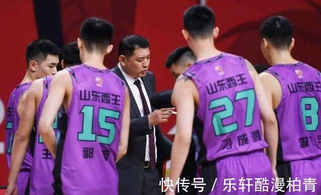 打脸|打脸!丁彦雨航被移出名单,山东男篮肠子悔青