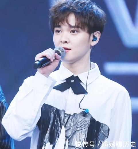 選秀|看了《創(chuàng)4》的成團(tuán)夜之后,才明白它為什么是選秀天花板