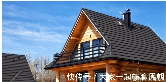 房价|未来可期！购房者请优先考虑这四类房产