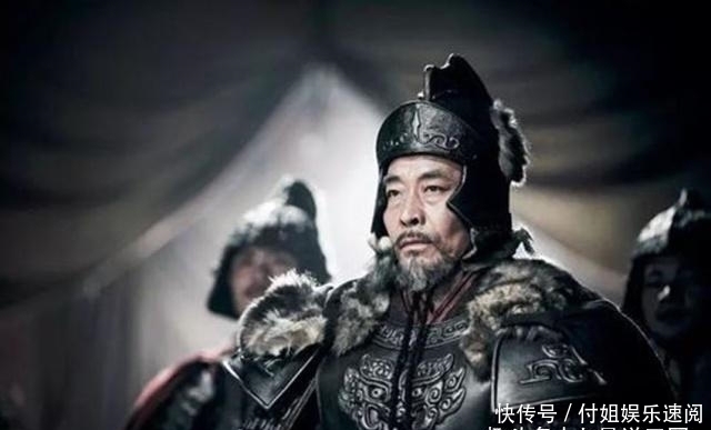 干嘛|长平之战时，赵括被白起围困后，蔺相如、廉颇和李牧在干嘛