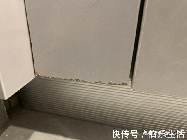 吊灯|装修一路踩坑,硬装终于完工,保洁做完还没任何家具,给大家看看
