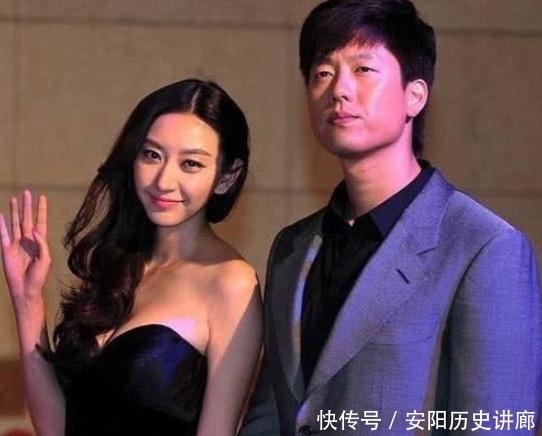 婆婆和妈妈 《妻子5》成拉踩前任节目?前有唐一菲怼姚晨,今有林峯谈吴千语