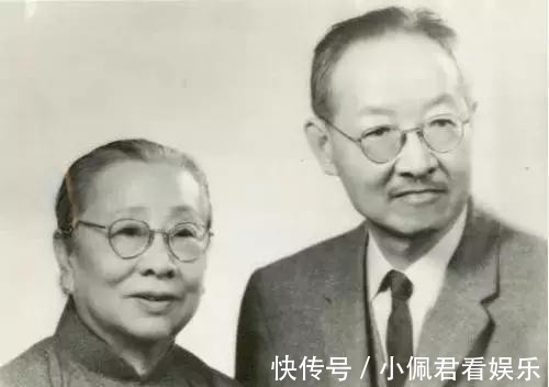 康奈尔大学$此人是民国第一鬼才,玩了一辈子,也牛了一辈子