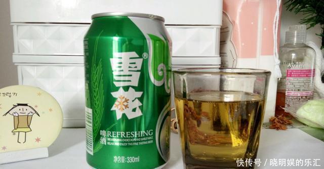 区别|同样是啤酒,瓶装好还是罐装好?看完此4个区别,以后别乱买了