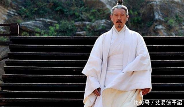 文史|文史密谈:吴伍子胥大逃亡的故事,为何会出现两个不同的版本?