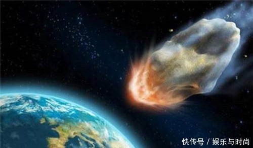 唯一被陨石砸中的女子,虽只受了点轻伤,但后续麻烦却困扰她一生!