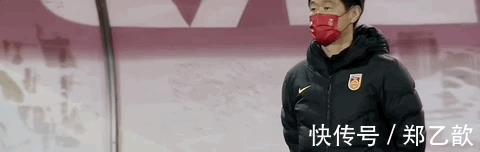 国足|球迷想念李铁,但李霄鹏更适合国足主教练,输球不下课有“保障”