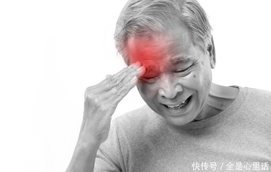 烟酒也戒|我国脑梗患者为何变多院士忠告和肉类无关,厨房一物是凶手