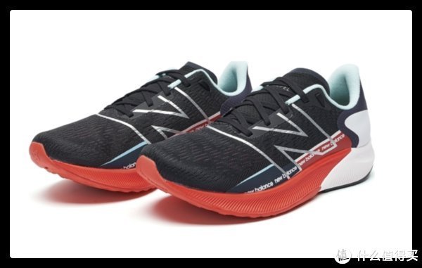 跑步鞋 跑步鞋 篇一:选鞋不求人——好看好穿的Newbalance跑鞋介绍