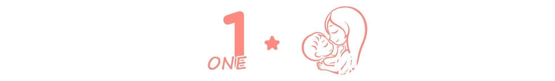 小结|“胎儿头大不能顺产”产前双顶径多大,孕妈才能顺利自然分娩