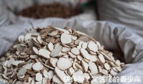 入味|不论卤什么肉,只要加“这6种”香料,肉香软烂,越炖越入味!