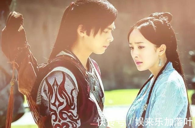 李易峰|娱乐大爆料马龙、杨紫、任敏、杨幂李易峰、白敬亭、张韶涵