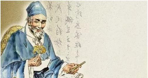 老中医|老中医献方：手脱皮不要再撕了，1味中药煮水，洗一洗就好了！