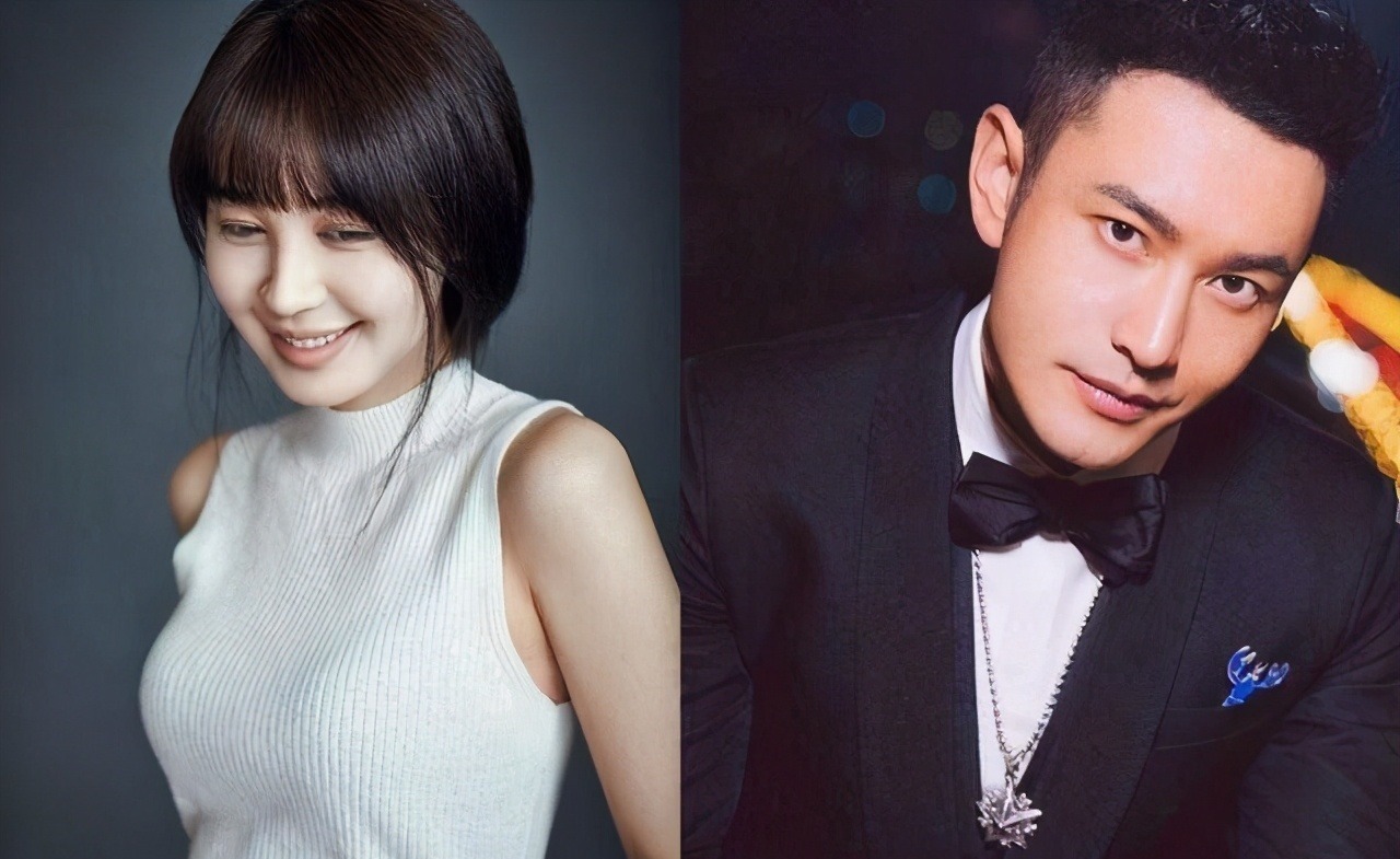 節(jié)目|溫碧霞透露參加《浪姐2》，第一季邀請(qǐng)被拒，節(jié)目火了她想去了