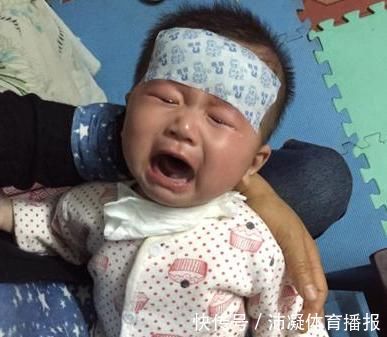 警告|6个月宝宝肠坏死,医生警告:2种辅食别再吃,奶粉顺序别颠倒