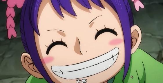 作伴|海贼王:同为草帽团三大战力,两人美女作伴,而山治只有大妈相陪