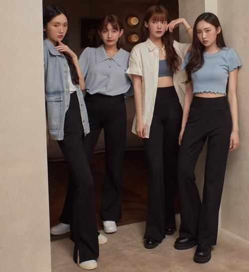 如何拯救“无效穿搭”？这6种避坑指南，掌握好就能变得更高级