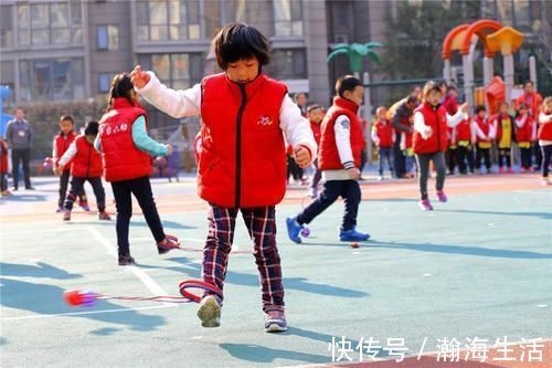 预测|从孩子头型能预测未来身高？是有科学依据的，这种头型的不会矮