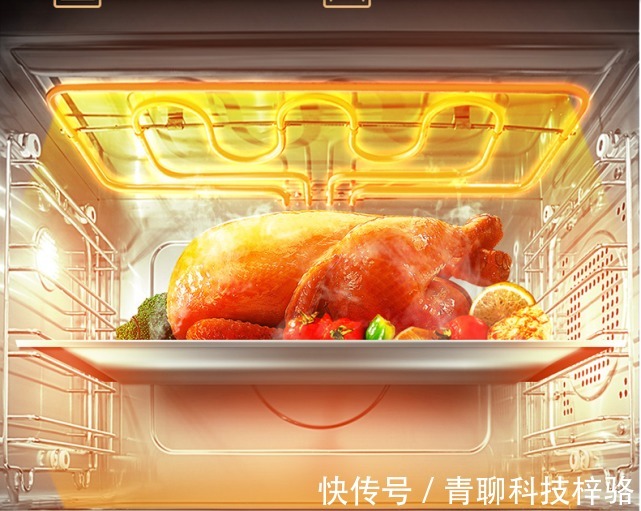 百典集成灶|如何选择集成灶?看中四个点你就明白了