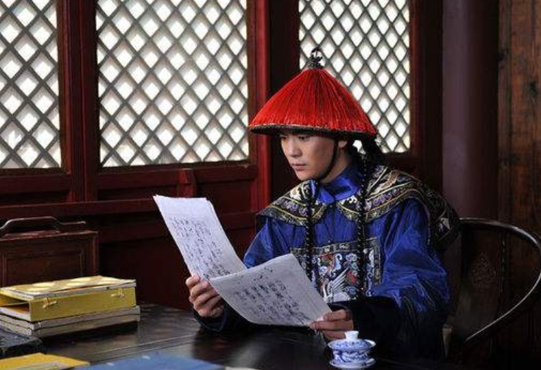 古代|在古代，为何没人愿意当太医高风险低收入，想进太医院难上加难