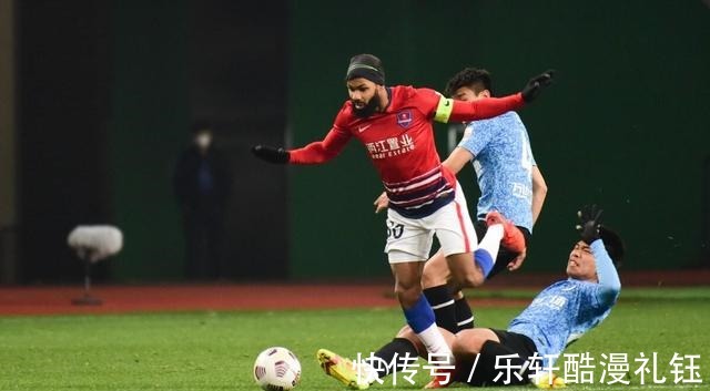 中超|中超大结局之降级悬疑超甲附加赛,蓉渝德比成真
