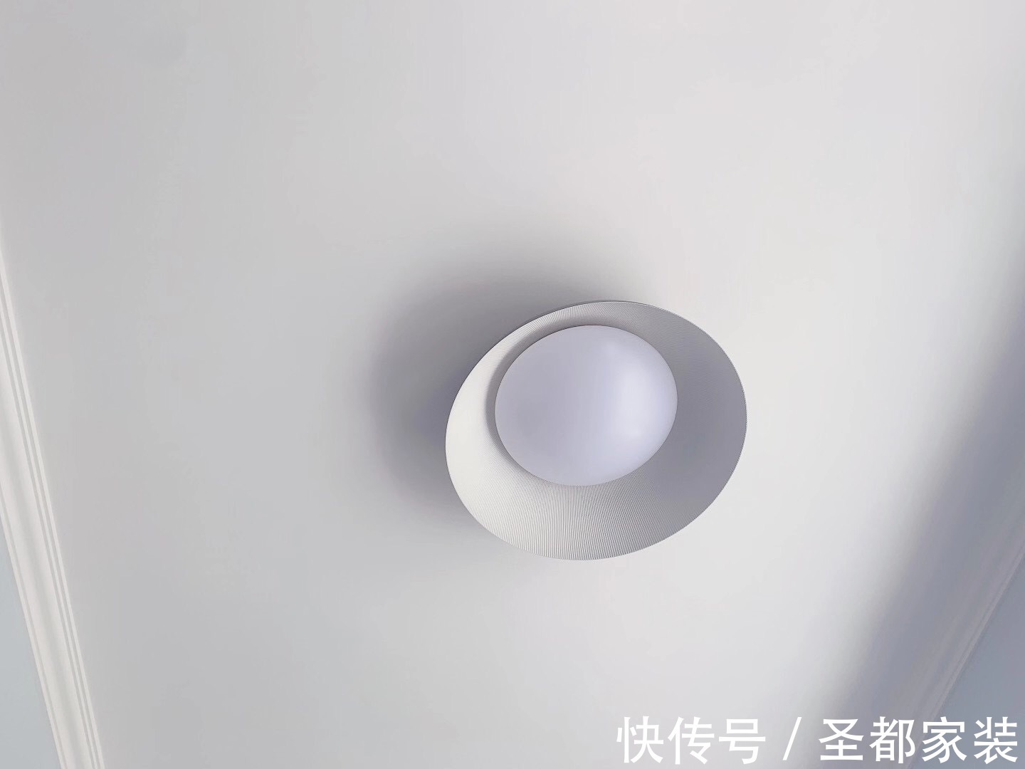 橱柜|装修攻略：二手房装修和新房有区别吗？怎么装修二手房？