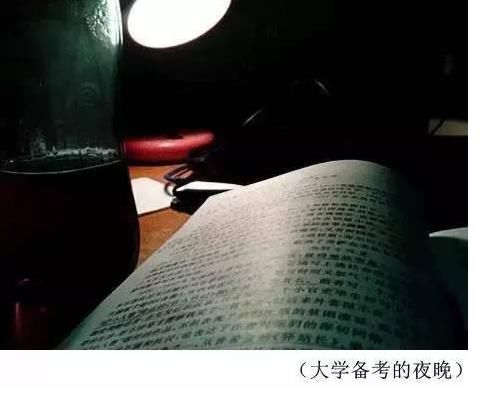 一位重点师范大学毕业生的自白：我为什么拒绝当老师？