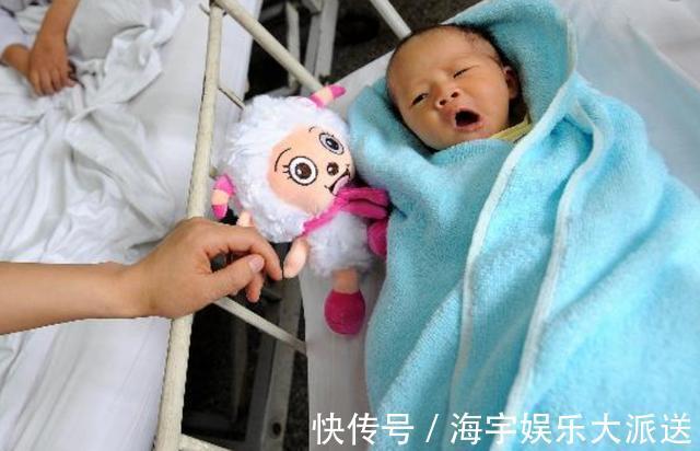 为人父母|这3个''时间''出生的孩子,说明是个“福娃”,中一个也是福气满满