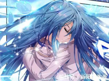 本体宗|斗罗大陆2：3个人都是本体武魂，玄老却认为他的最为顶级