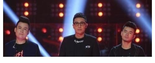 青春有你3|啥？《好声音》第四季全国季军又来参加2021《好声音》，有意思吗