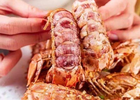 忌口|糖尿病最应该忌口4大食物,中医吃了很容易爆血管,血糖升高