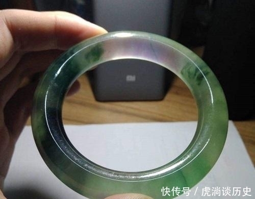 快回去|农村正在消失的古董有的价值连城,快回去找找家里有没有