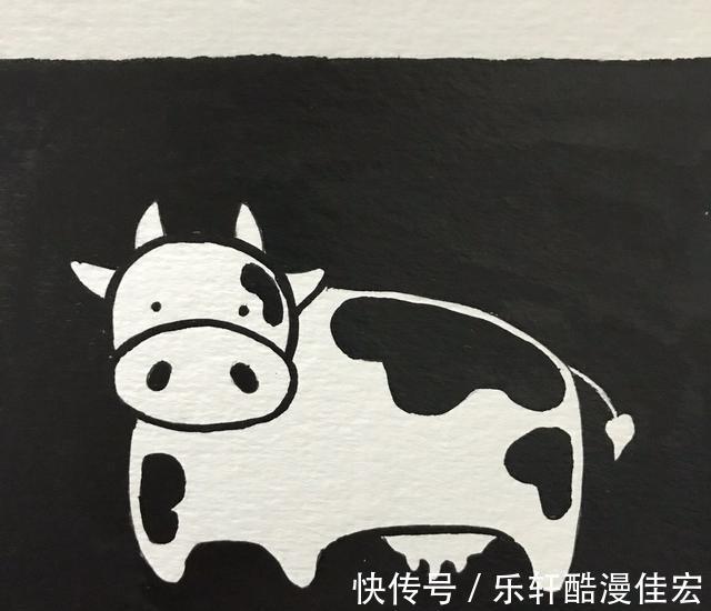 婴幼儿|作为过来人,不建议购买的婴儿用品有哪些