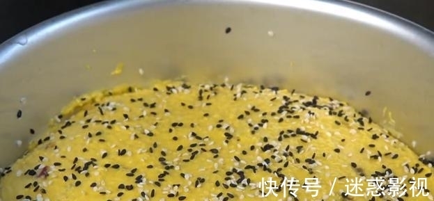蛋白质含量|它是“米中黄金”，秋补要多给家人吃，蛋白质含量高，养胃助睡眠