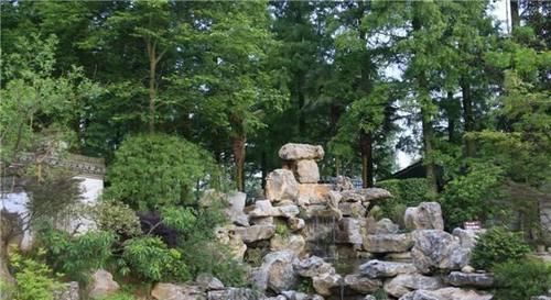 安徽“最低调”3A级景区，门票60元，徽派建筑与园林融为一体