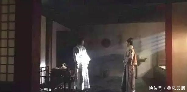 太监|古代太监不喜欢留在皇帝身边，却争着去照顾冷宫妃子，这是为何