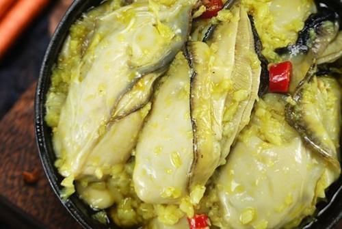 食物|超市常见的3种食物,值得天天吃一些,美容养颜,淡化皱纹!