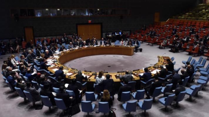 历史|忍无可忍印度第六次申遗,联合国直怼你们是不识汉字吗