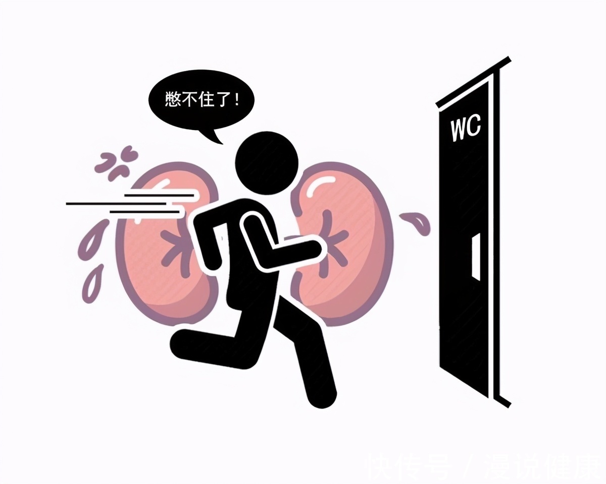 运动医学|30万人11年的随访!最新研究:睡眠不足,还可以用这种方式来补救