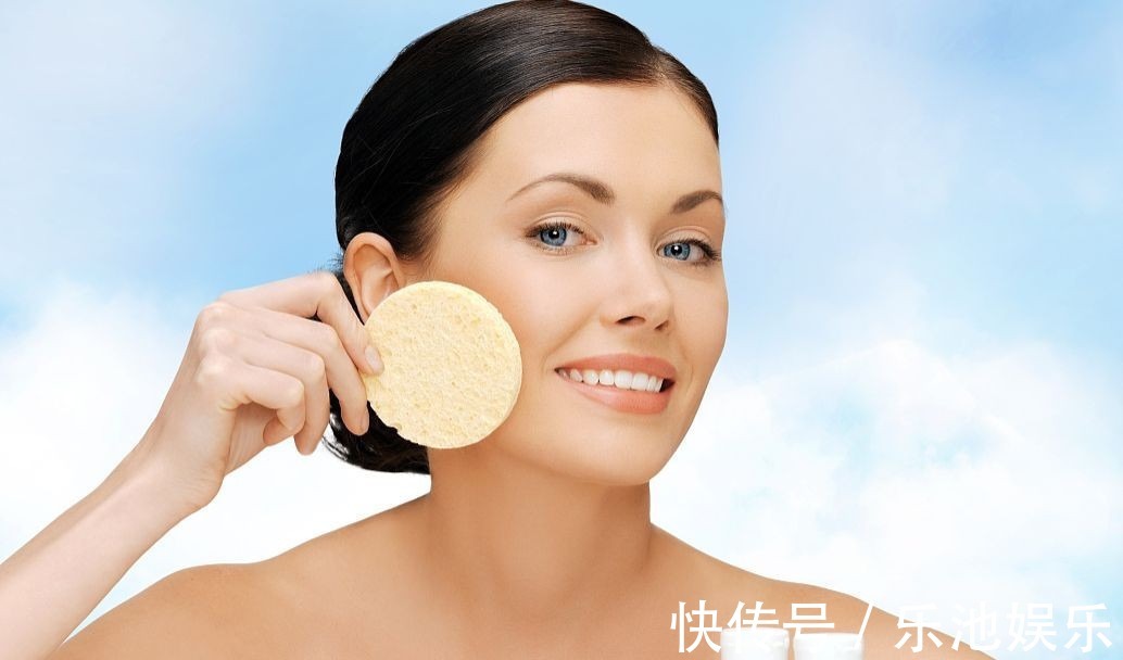 防晒霜 女人涂防晒霜要牢记3个“不要”,不然涂了也白涂!很多人忽视了