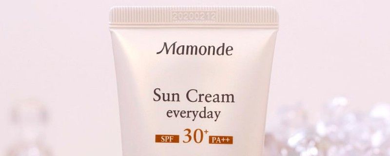 防晒霜第二年还有防晒效果吗