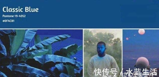 颜色 不管大衣还是羽绒服，女人少买黑色，这3种颜色更高级，洋气减龄