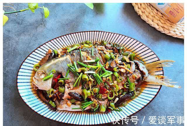 鲜香|春天,不管有钱没钱,这一道多做给孩子吃,补充营养助力长个头