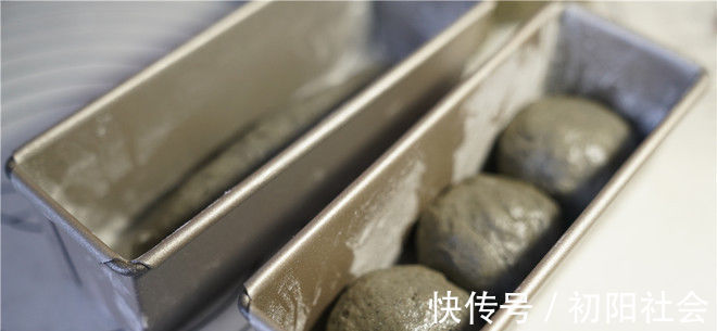 它是“钙王”，父母都是小个子，孩子窜到1米8，就因为常吃它