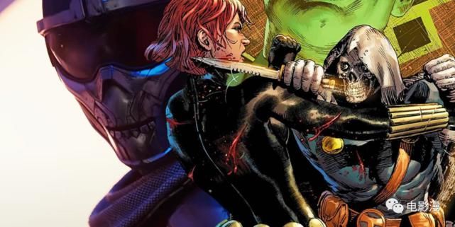 跳跃者巴托克比想象中的厉害多了