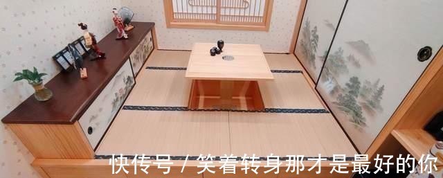 储物架|装修最没用的10个东西!幸好你还没装修,快借鉴一下吧