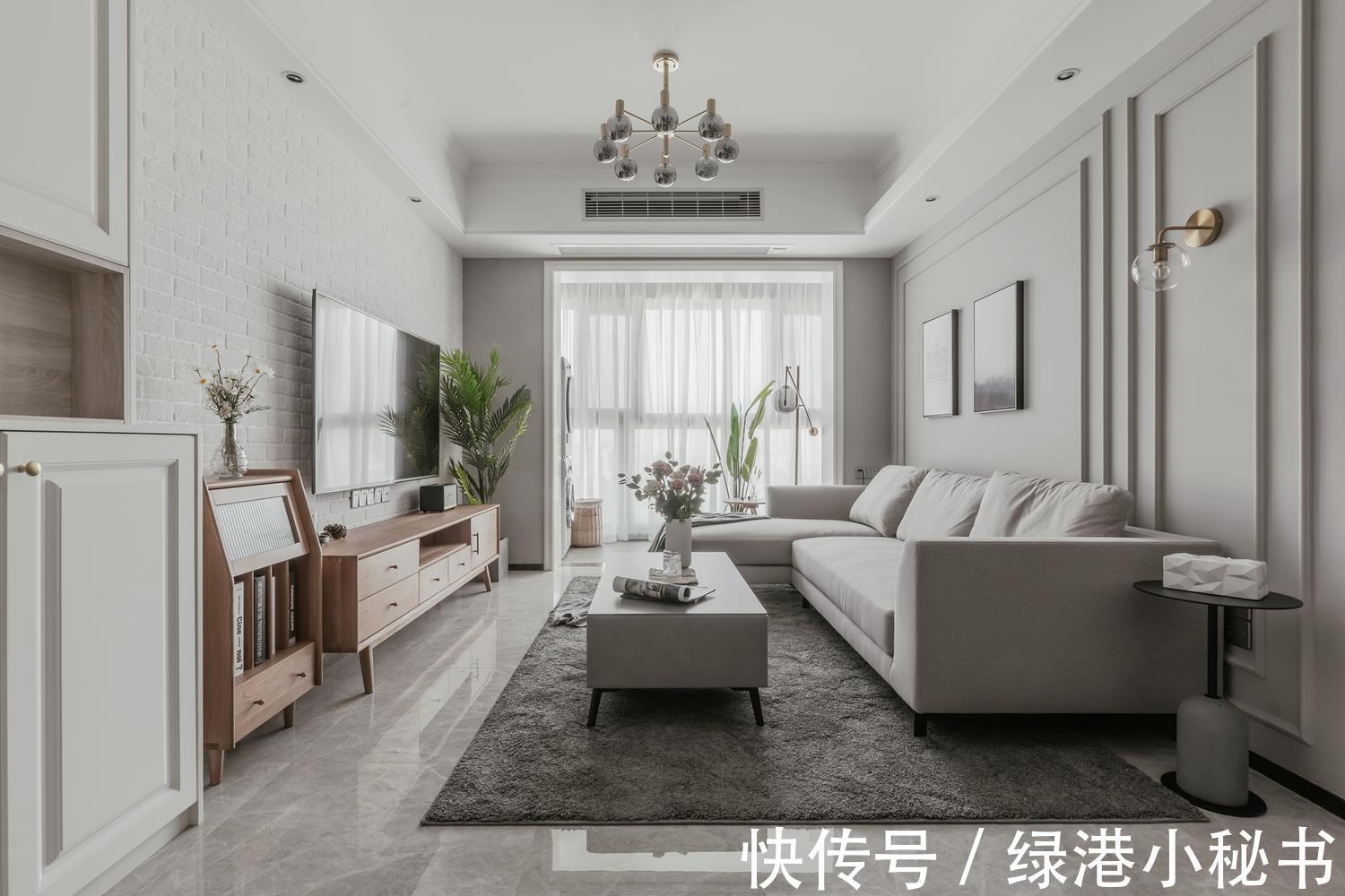 业主|装修知识：整理装修中常常关心的那些事，有没有哪一条说中了？