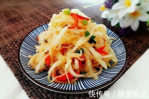抗衰老|西红柿算什么，“维C黄金”是它，减肥瘦身抗衰老，爱美别错过