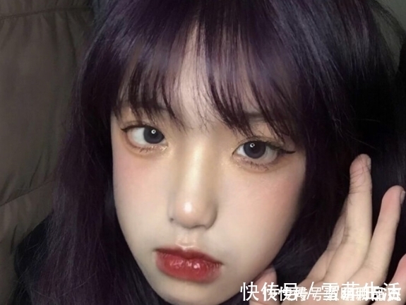 减肥|一天中这3时间段最容易“发胖”,若你能躲开,不刻意减肥也会瘦