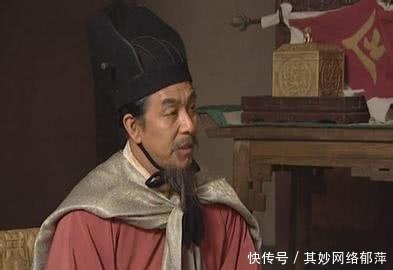 起义|历史上真实的宋江比武松还狠,招安后他又起义了,结局意外